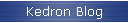 Kedron Blog