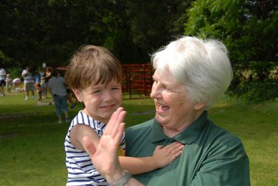 Click to view full size image